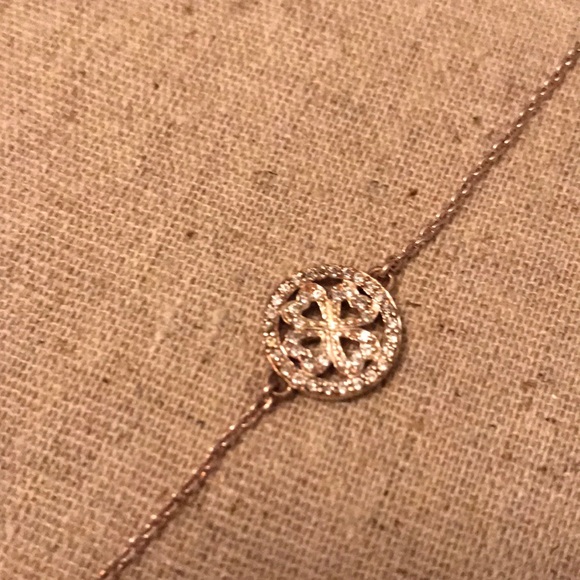 Bracelet - Picture 2 of 2